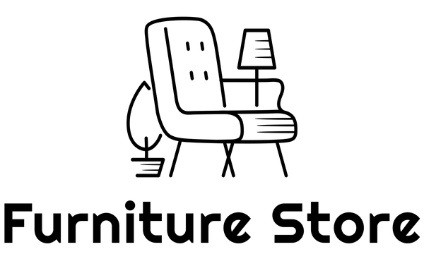 GnG 